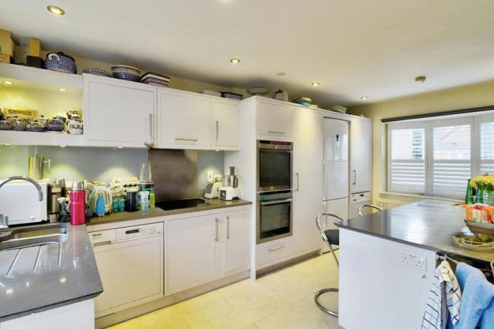 3 bedrooms house for sale in Oxford, United Kingdom - Image 7