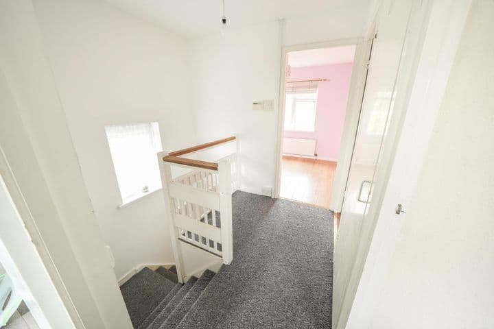 3 bedrooms house for sale in Swansea, United Kingdom - Image 10