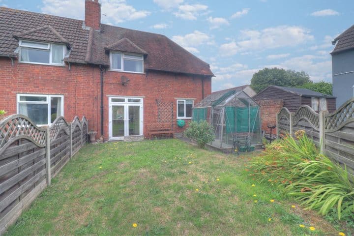 3 bedrooms house for sale in Loughborough, United Kingdom - Image 6