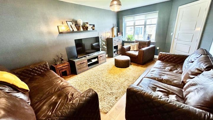 3 bedrooms house for sale in Bacup, United Kingdom - Image 4