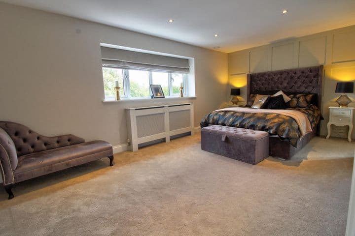 4 bedrooms house for sale in Woodbridge, United Kingdom - Image 12