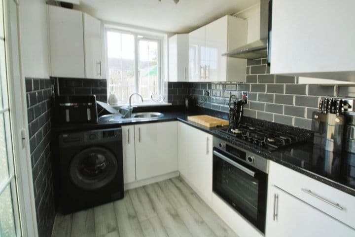 3 bedrooms house for sale in Braintree, United Kingdom - Image 6