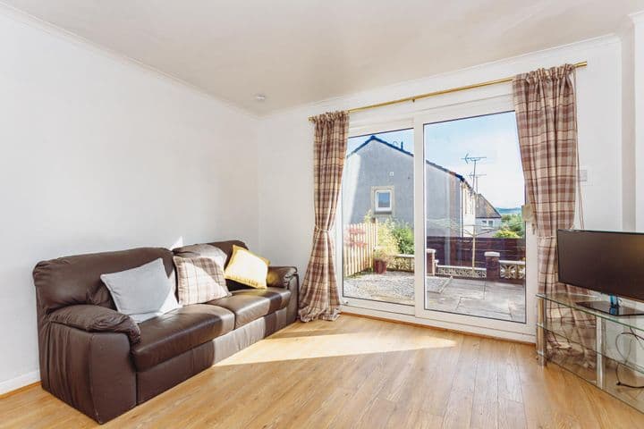 2 bedrooms house for sale in Dumfries and Galloway, United Kingdom - Image 6