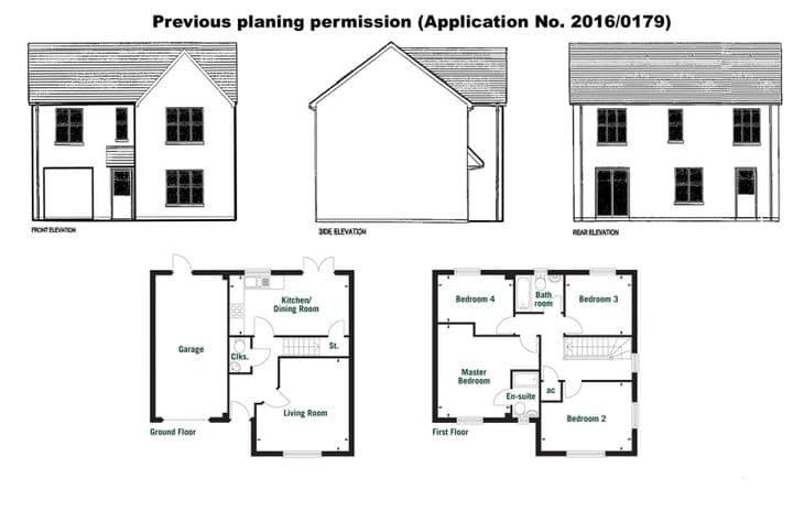 3 bedrooms house for sale in Swansea, United Kingdom