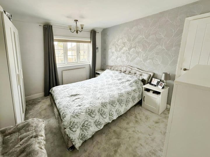 3 bedrooms house for sale in Braintree, United Kingdom - Image 7