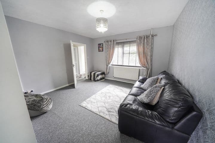 3 bedrooms house for sale in Swansea, United Kingdom - Image 6