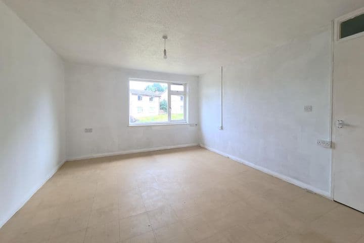 2 bedrooms apartment for sale in Dursley, United Kingdom - Image 6