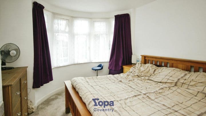 3 bedrooms house for sale in Coventry, United Kingdom - Image 11