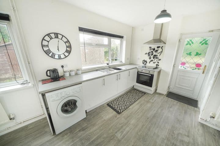 3 bedrooms house for sale in Swansea, United Kingdom - Image 8