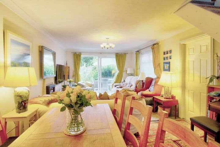 3 bedrooms house for sale in Oxford, United Kingdom - Image 3