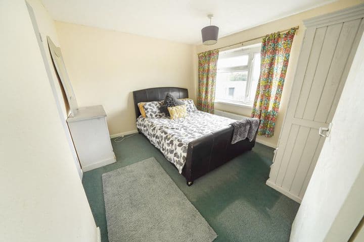 3 bedrooms house for sale in Swansea, United Kingdom - Image 11