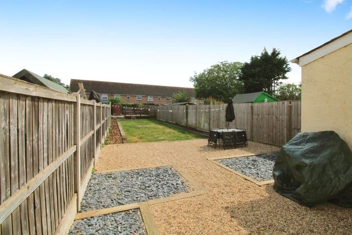 3 bedrooms house for sale in Braintree, United Kingdom - Image 12