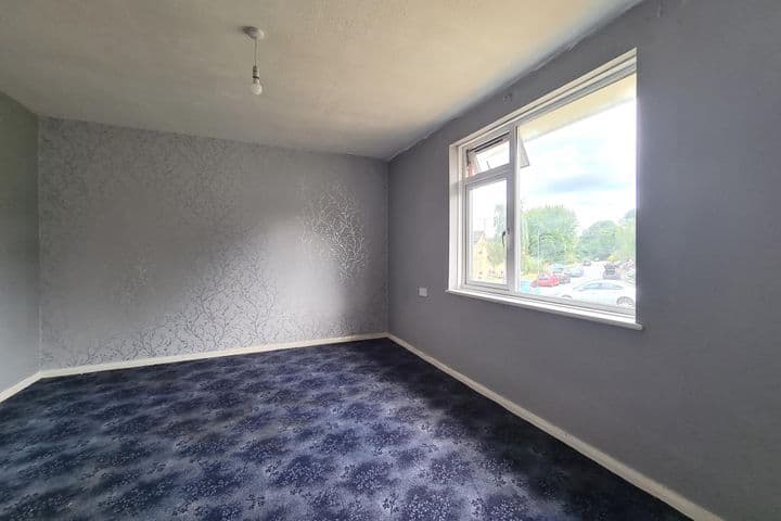 2 bedrooms apartment for sale in Dursley, United Kingdom - Image 7