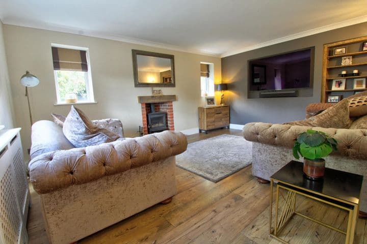 4 bedrooms house for sale in Woodbridge, United Kingdom - Image 6