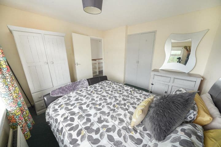 3 bedrooms house for sale in Swansea, United Kingdom - Image 12