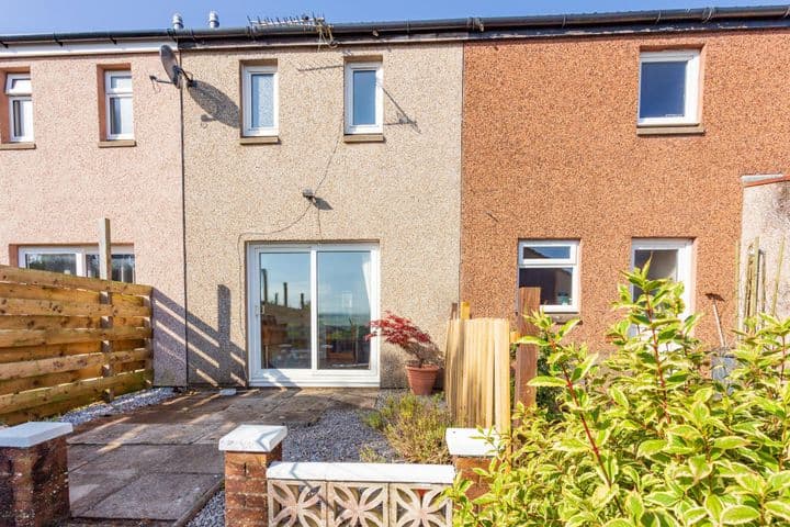 2 bedrooms house for sale in Dumfries and Galloway, United Kingdom - Image 5