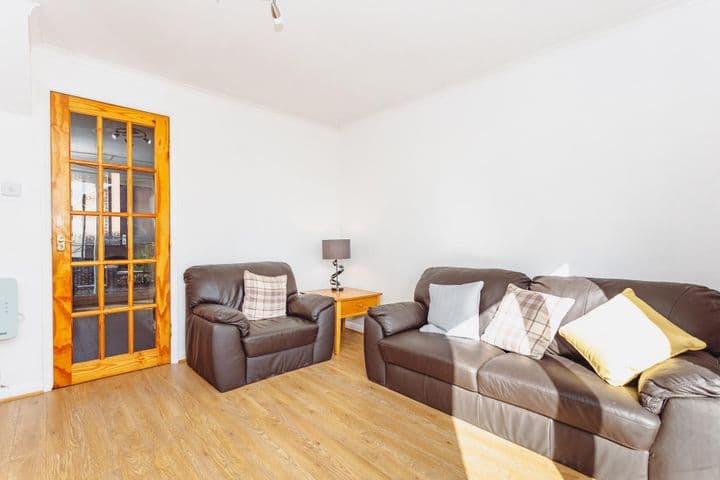 2 bedrooms house for sale in Dumfries and Galloway, United Kingdom - Image 3