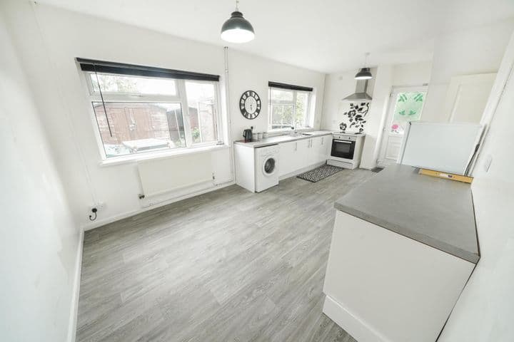 3 bedrooms house for sale in Swansea, United Kingdom - Image 7