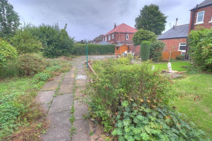 2 bedrooms house for sale in Manchester, United Kingdom - Image 5