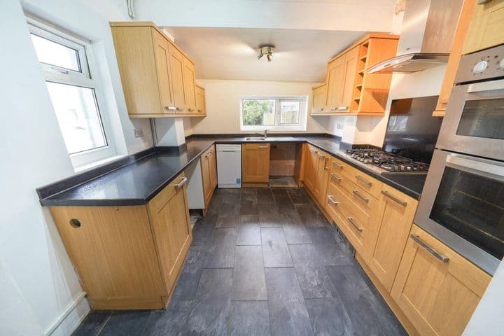 3 bedrooms house for sale in Swansea, United Kingdom - Image 6