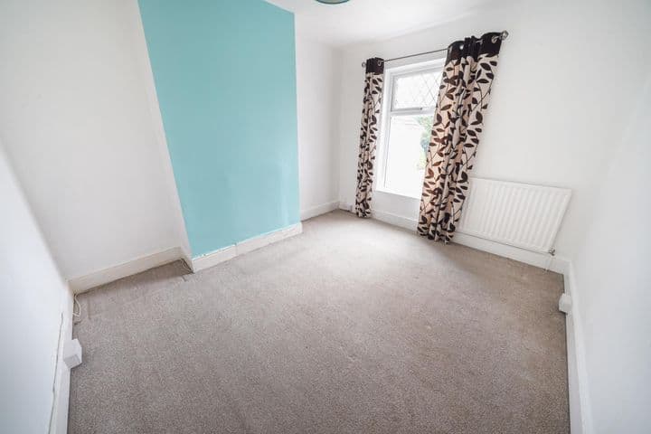 3 bedrooms house for sale in Swansea, United Kingdom - Image 12