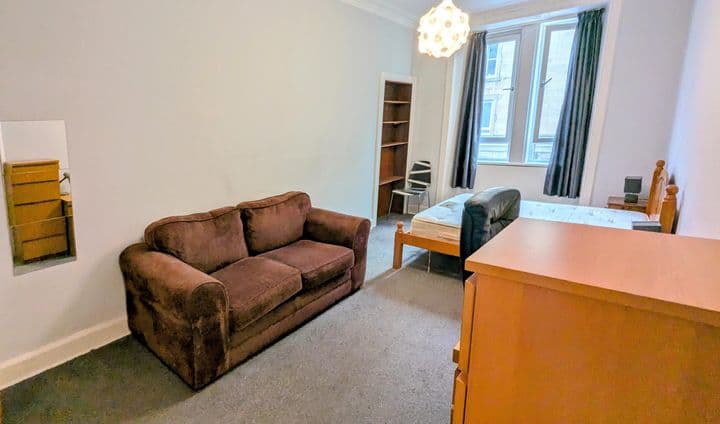 2 bedrooms apartment for sale in Edinburgh City Centre, United Kingdom - Image 5