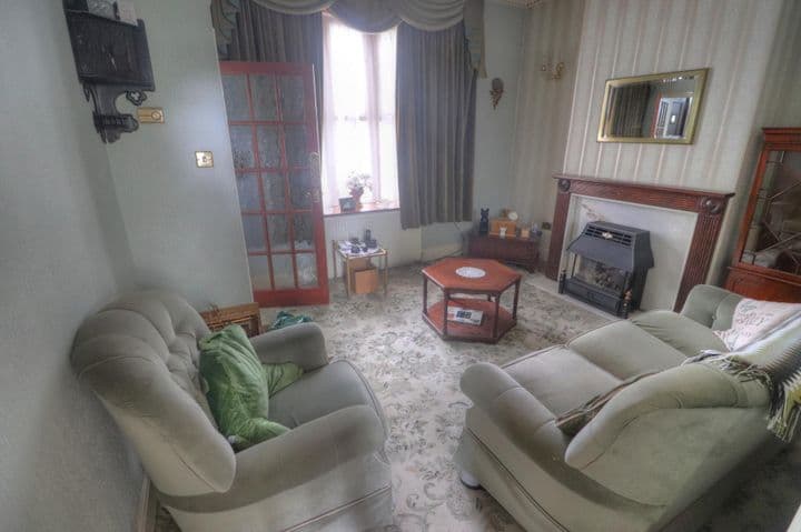 2 bedrooms house for sale in Manchester, United Kingdom - Image 6