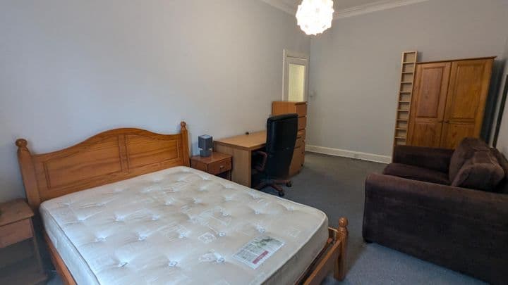 2 bedrooms apartment for sale in Edinburgh City Centre, United Kingdom - Image 7