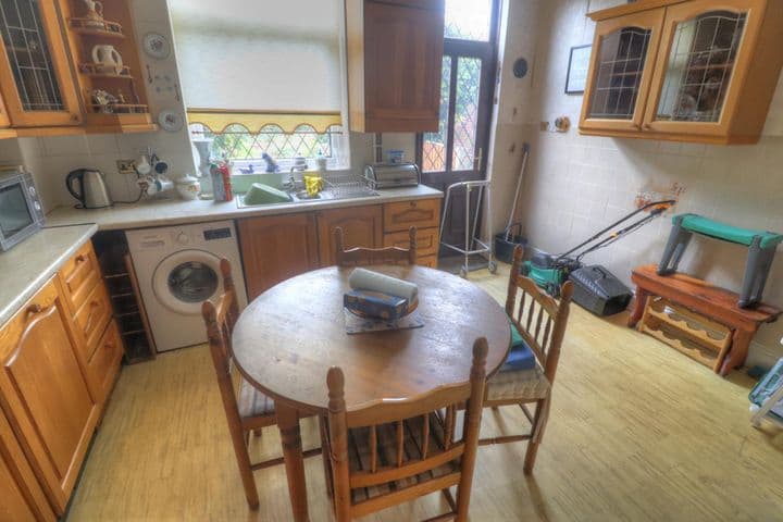 2 bedrooms house for sale in Manchester, United Kingdom - Image 8