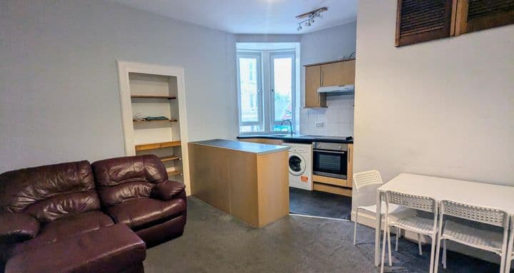 2 bedrooms apartment for sale in Edinburgh City Centre, United Kingdom - Image 6