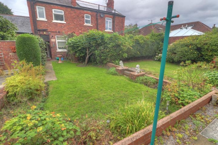 2 bedrooms house for sale in Manchester, United Kingdom - Image 4