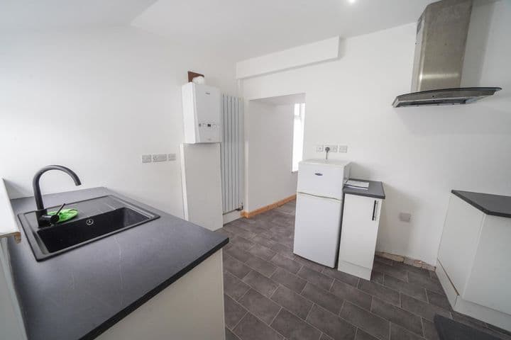 3 bedrooms house for sale in Llanelli, United Kingdom - Image 10