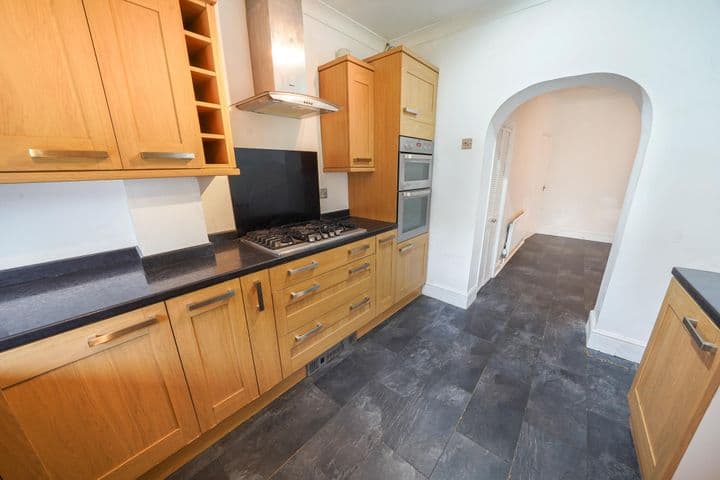 3 bedrooms house for sale in Swansea, United Kingdom - Image 8