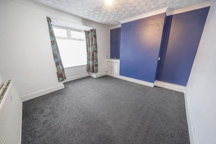 3 bedrooms house for sale in Swansea, United Kingdom - Image 4