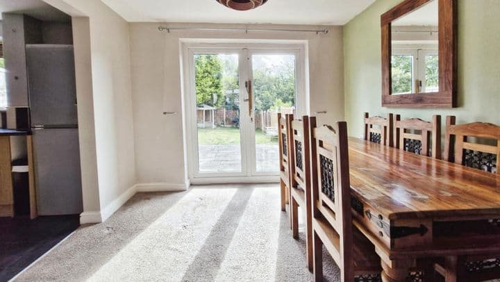 3 bedrooms house for sale in Telford, United Kingdom - Image 7