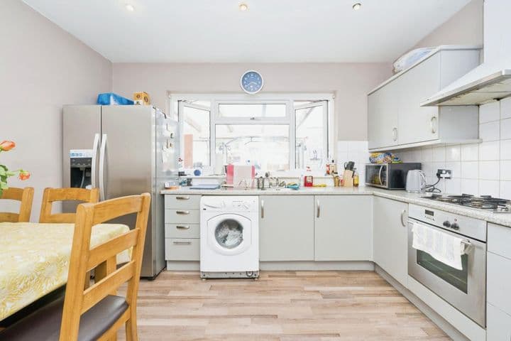 2 bedrooms house for sale in Hayes, United Kingdom - Image 6