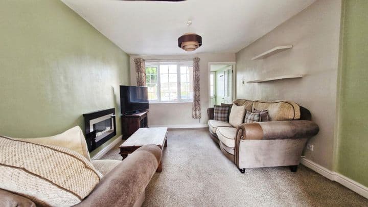 3 bedrooms house for sale in Telford, United Kingdom - Image 10