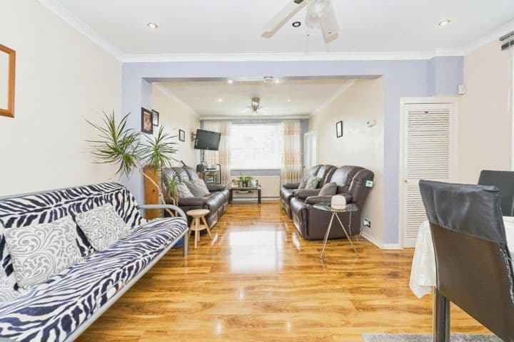 2 bedrooms house for sale in Hayes, United Kingdom - Image 4