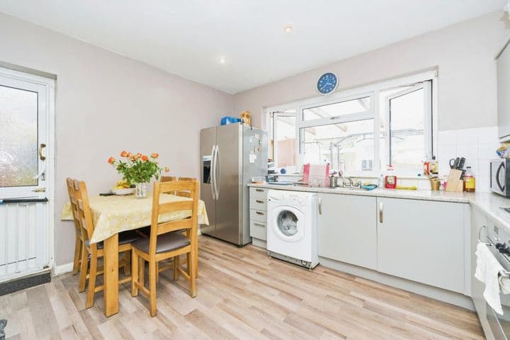 2 bedrooms house for sale in Hayes, United Kingdom - Image 5