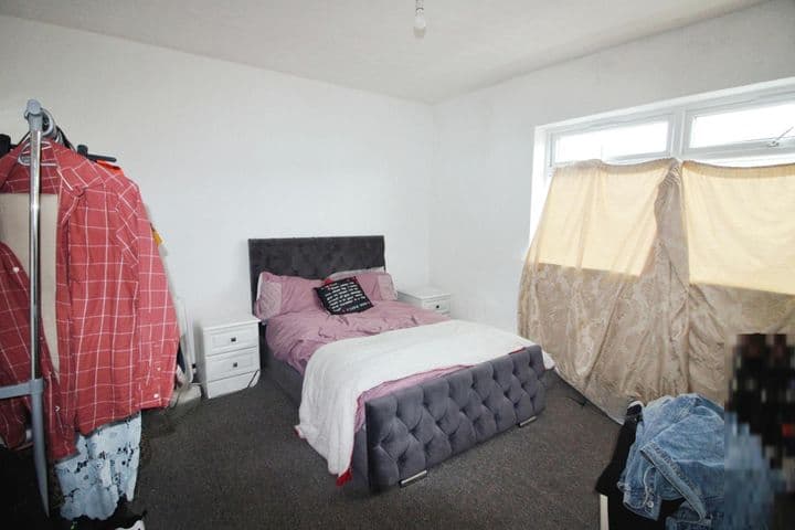 3 bedrooms house for sale in Grimsby, United Kingdom - Image 9