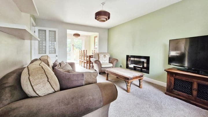 3 bedrooms house for sale in Telford, United Kingdom - Image 8