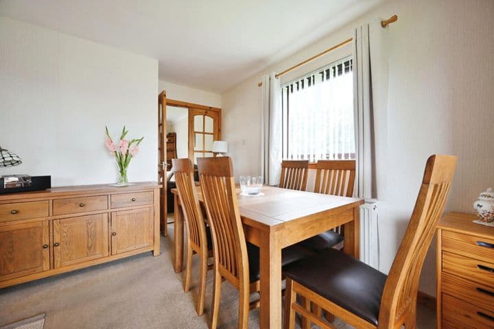 3 bedrooms house for sale in Invergordon, United Kingdom - Image 9