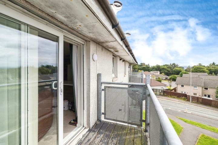 2 bedrooms apartment for sale in Livingston, United Kingdom - Image 2