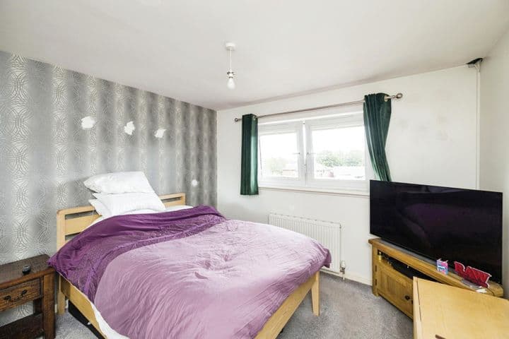 2 bedrooms apartment for sale in Livingston, United Kingdom - Image 8