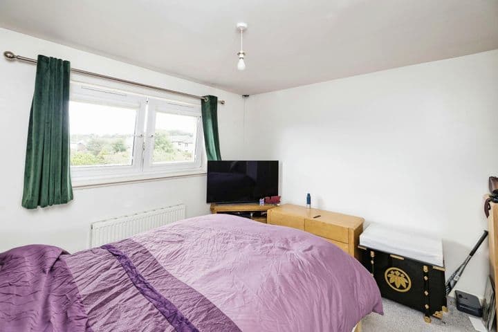 2 bedrooms apartment for sale in Livingston, United Kingdom - Image 9