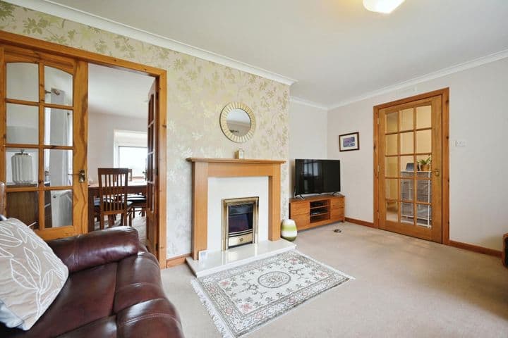 3 bedrooms house for sale in Invergordon, United Kingdom - Image 7