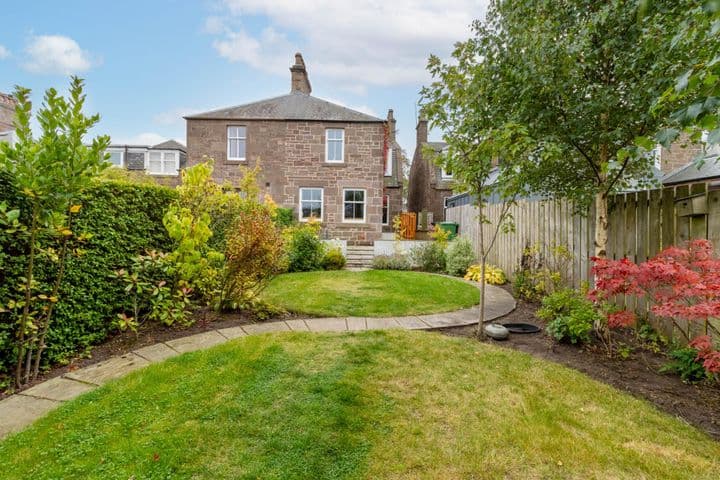 4 bedrooms house for sale in Montrose, United Kingdom - Image 4