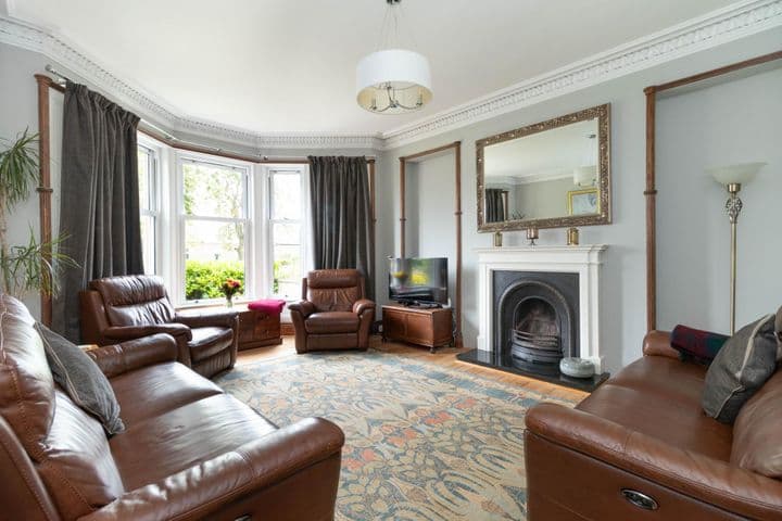 4 bedrooms house for sale in Montrose, United Kingdom - Image 2