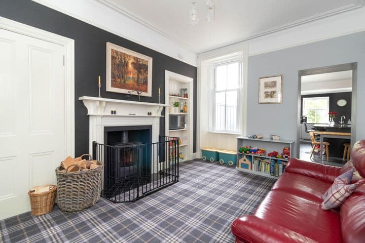 4 bedrooms house for sale in Montrose, United Kingdom - Image 11