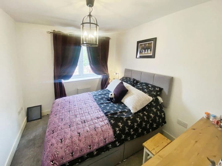 3 bedrooms house for sale in Sheffield, United Kingdom - Image 8